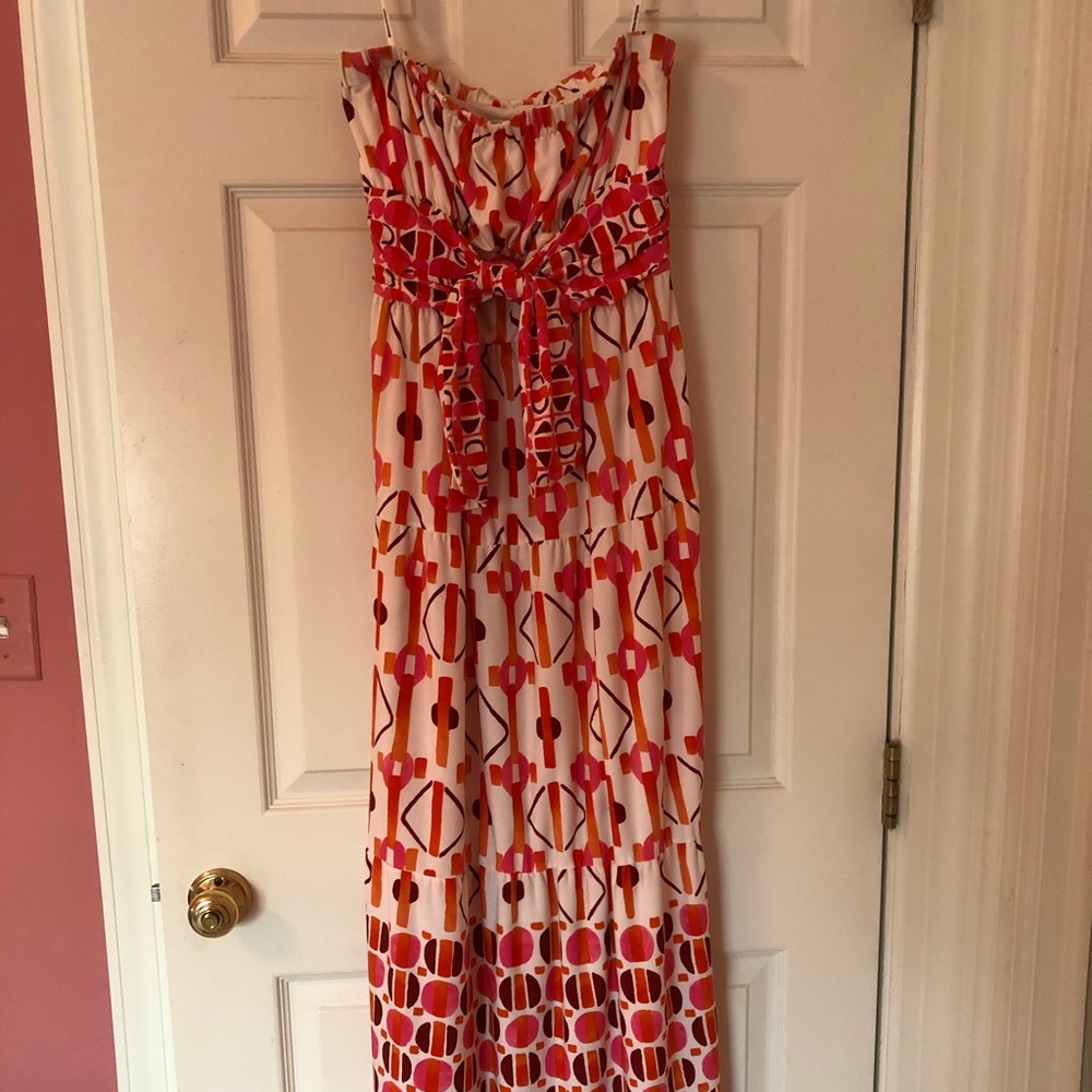 Sundress